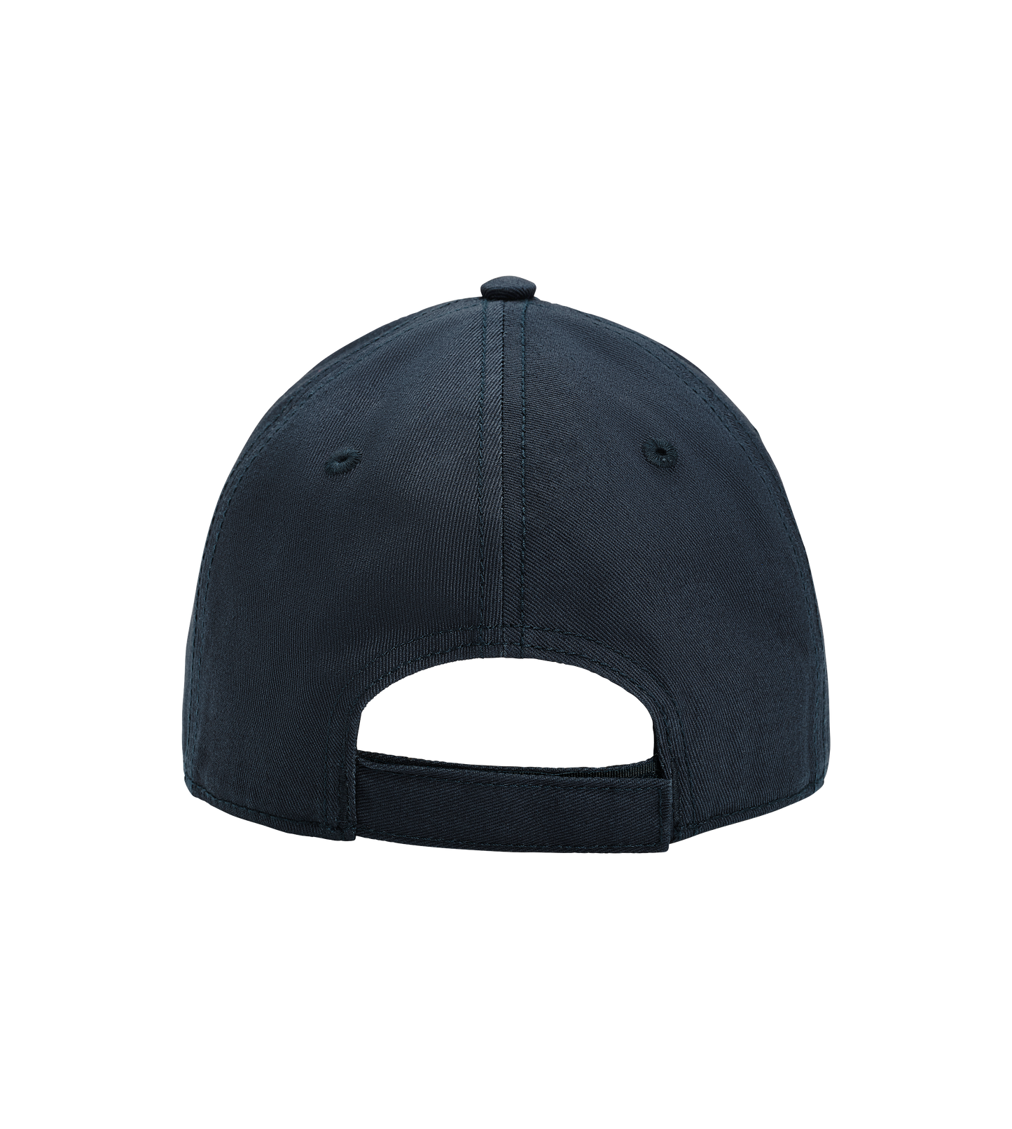 Muqawama Cap