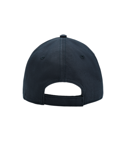 Muqawama Cap