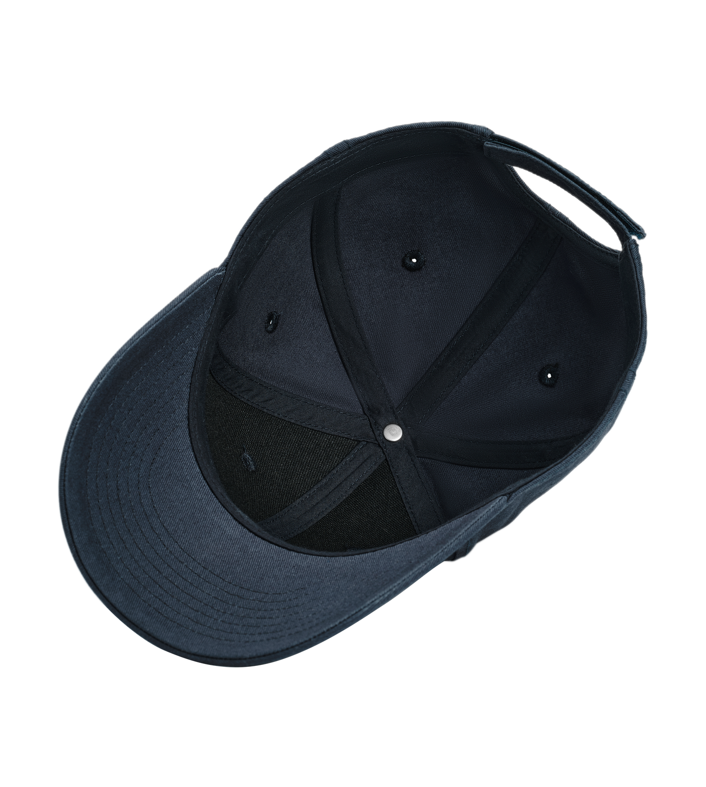 Muqawama Cap