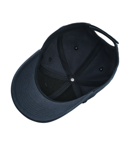 Muqawama Cap